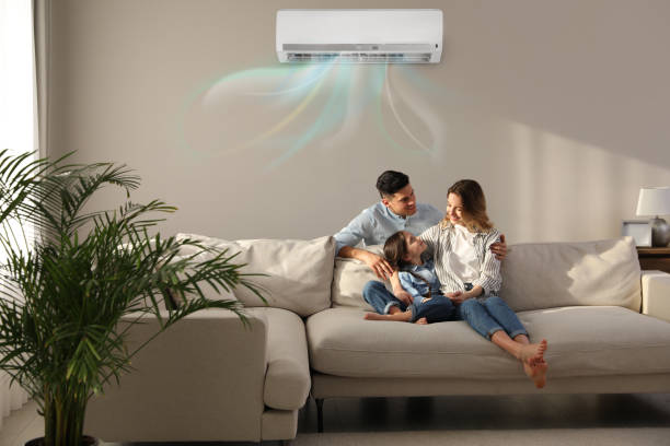 Reliable Springfield, IL HVAC Solutions