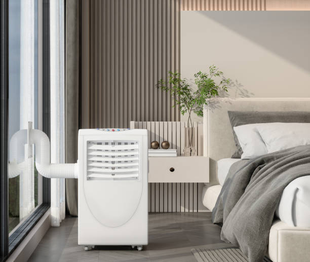 Best HVAC Financing and Leasing in Springfield, IL