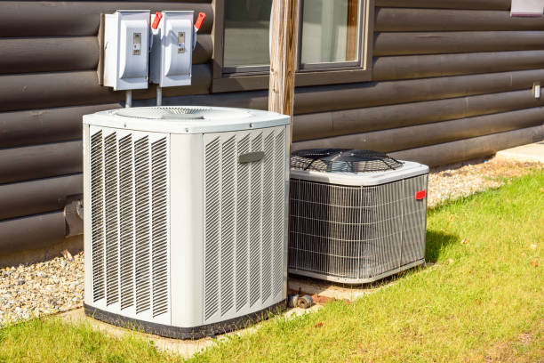 Best Ductless Mini-Split Systems in Springfield, IL